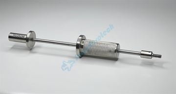SPL-8813 SLIDE HAMMER - EXTRACTOR TOOL  